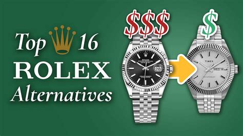 imatation rolex watchs|alternative to rolex watches.